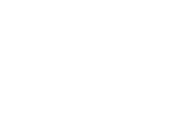 АЭРОСПИН