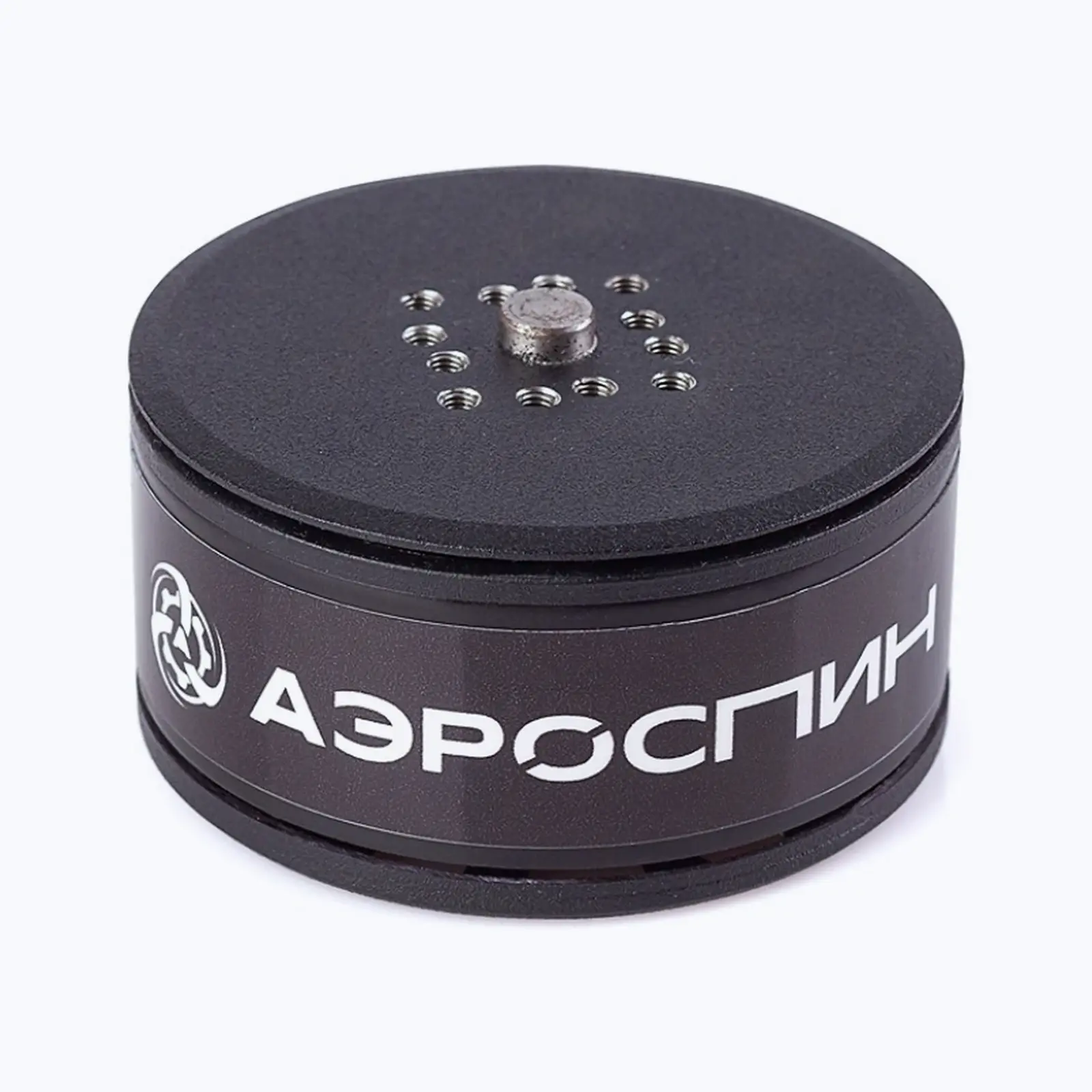 Двигатель А 6018-270 — ракурс 1